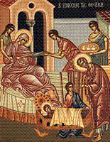 ��������� �������� ���������� - ���� ��������